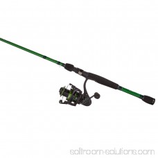 Mitchell 300PRO Spinning Reel and Fishing Rod Combo 565484188